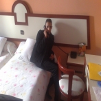 Mouhcine yasser sur yala.fm